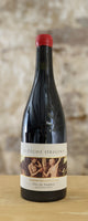 Domaine Raymond Usseglio Le Péché Originel Sans Soufre 2019