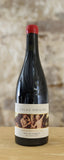 Domaine Raymond Usseglio Le Péché Originel Sans Soufre 2019