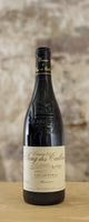 Le Sang des Cailloux Vacqueyras Cuvée Floureto 2019