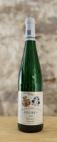 Forstmeister Geltz - Zilliken Saarburger Rausch Riesling Kabinett 2018