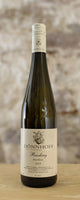Dönnhoff Riesling trocken 2018