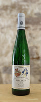 Forstmeister Geltz - Zilliken Saarburger Rausch Riesling Auslese AP08/19 2018