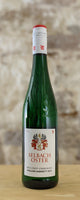 Selbach-Oster Wehlener Sonnenuhr Riesling Kabinett 2017