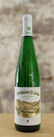 Wwe Dr. H. Thanisch Bernkasteler Badstube Riesling Kabinett 2017