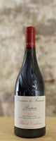 Domaine La Soumade Rasteau Fleur Confiance 2016