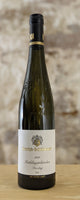 Emrich-Schönleber Frühlingsplätzchen Riesling GG 2020