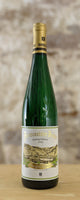 Wwe Dr. H. Thanisch Bernkasteler Doctor Riesling Kabinett 2019