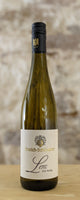 Emrich-Schönleber Lenz Riesling feinherb 2020