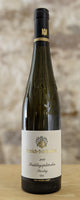 Emrich-Schönleber Frühlingsplätzchen Riesling GG 2019