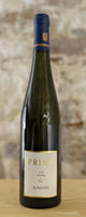 Prinz Jungfer Riesling GG 2018