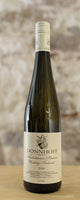 Dönnhoff Niederhäuser Klamm Riesling Kabinett 2018