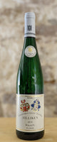 Forstmeister Geltz - Zilliken Saarburger Rausch Riesling Auslese AP0220 Auction 2019