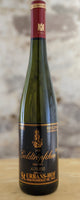 St. Urbans-Hof / Nik Weis Piesporter Goldtröpfchen Riesling Auslese 2011