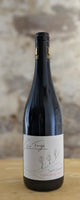 Guy Farge Saint-Joseph Terroir de Granite 2017