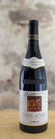 E. Guigal Côte-Rôtie La Landonne 2017