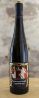 Bassermann-Jordan Kirchenstück Riesling GG 2018