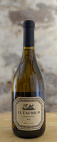 Bodega Aleanna El Enemigo Chardonnay 2018
