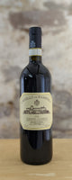 Castello dei Rampolla Chianti Classico 2018