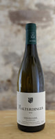 Bernhard Huber Malterdinger Weisser Burgunder & Chardonnay 2018