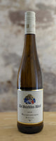 Bürklin-Wolf Wachenheimer Riesling R 2016
