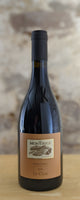 Domaine Montirius Vacqueyras Le Clos 2015