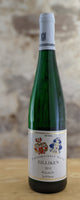 Forstmeister Geltz - Zilliken Saarburger Rausch Riesling Spätlese 2019