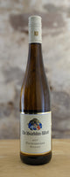 Bürklin-Wolf Deidesheimer Riesling trocken 2017