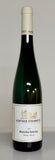 Günther Steinmetz Wintricher Geierslay Riesling Kabinett 2024