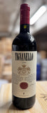 Antinori Tignanello 2004