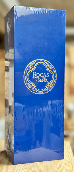 Vina Sena / Chadwick Rocas de Sena Magnum 2021