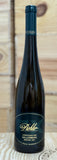 FX Pichler Riesling Smaragd Ried Kellerberg 2021