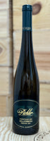 FX Pichler Riesling Smaragd Ried Kellerberg 2021