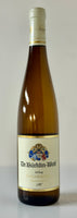 Bürklin-Wolf Wachenheimer Goldbächel Riesling trocken P.C. 2024
