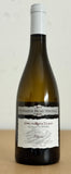 Domaine Beau Mistral Côtes du Rhône Villages blanc Elegance 2024