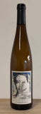 Georg Breuer Berg Schlossberg Riesling 2024