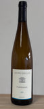 Georg Breuer Pfaffenwies Riesling 2024