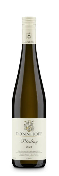 Dönnhoff Riesling 2024