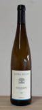 Georg Breuer Nonnenberg Rauenthal Riesling 2024