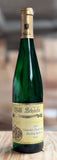 Willi Schaefer Graacher Himmelreich Riesling Spätlese 2023