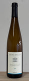 Georg Breuer Berg Rottland Riesling 2024