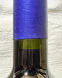 Tenuta San Guido Sassicaia Bolgheri 1988