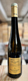 Franz Hirtzberger Singerriedel Riesling Smaragd 2004