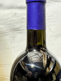 Tenuta San Guido Sassicaia Bolgheri 1990