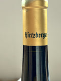Franz Hirtzberger Singerriedel Riesling Smaragd 2004