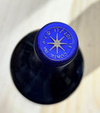 Tenuta San Guido Sassicaia Bolgheri 1990