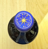 Tenuta San Guido Sassicaia Bolgheri 1988