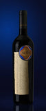 Vina Sena / Chadwick Sena 2018