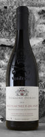 Domaine Durieu Châteauneuf-du-Pape 2016