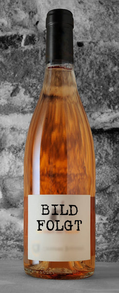 Georg Breuer GB Rosé Spätburgunder 2022