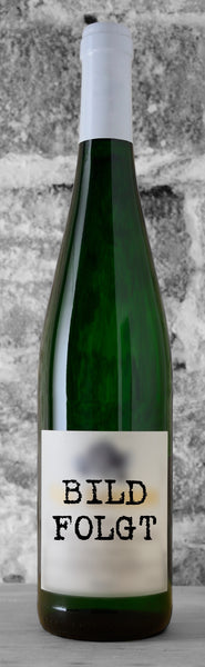 Dr. Loosen Ürziger Würzgarten Riesling Spätlese 2009